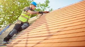 Best Gutter Installation and Repair  in San Juan Bautista, CA