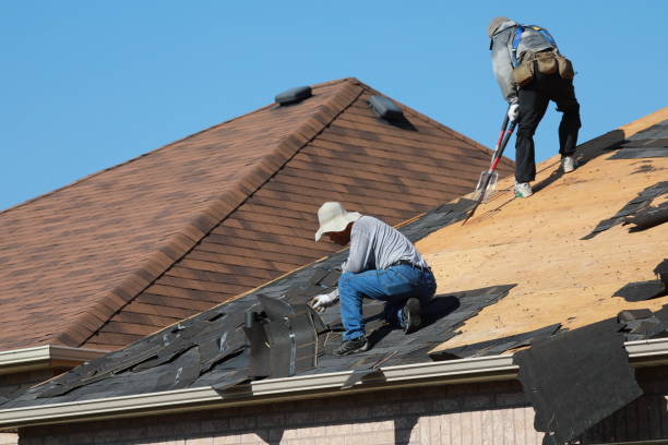 Best Chimney Flashing Repair  in San Juan Bautista, CA